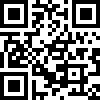 https://khabaronline.ir/x4P8M