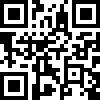 https://khabaronline.ir/x75Lj
