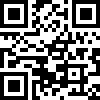 https://khabaronline.ir/x5vSB