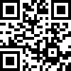 https://khabaronline.ir/x8TcL