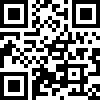 https://khabaronline.ir/x7YZb