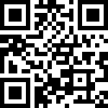 https://khabaronline.ir/xfXjM