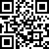 https://khabaronline.ir/x8tZd