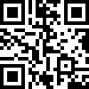 https://khabaronline.ir/xfCGK