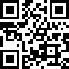 https://khabaronline.ir/xpNWF