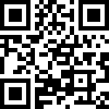 https://khabaronline.ir/x3hzd