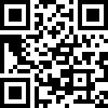 https://khabaronline.ir/x46Sh