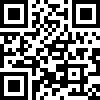 https://khabaronline.ir/x6nF8