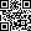 https://khabaronline.ir/xmj86