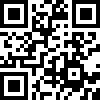 https://khabaronline.ir/x8Pk5