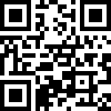 https://khabaronline.ir/xmQRH