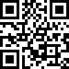 https://khabaronline.ir/xpXzG