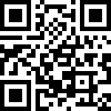 https://khabaronline.ir/x6yLx