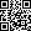 https://khabaronline.ir/x7pPd