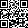 https://khabaronline.ir/xqrp2
