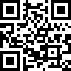 https://khabaronline.ir/xpc4P