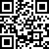 https://khabaronline.ir/xq67w