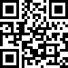 https://khabaronline.ir/x8FGv