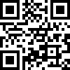 https://khabaronline.ir/xmnfG