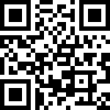https://khabaronline.ir/xpvw2