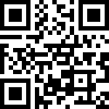 https://khabaronline.ir/xmqPg