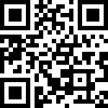 https://khabaronline.ir/xqb6G