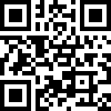 https://khabaronline.ir/xNFh