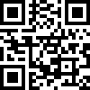 https://khabaronline.ir/xms2D