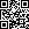 https://khabaronline.ir/x5Rct