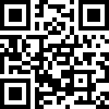 https://khabaronline.ir/xm9M