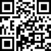 https://khabaronline.ir/x4NM9