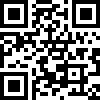 https://khabaronline.ir/xh234