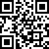 https://khabaronline.ir/xj7pL
