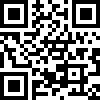 https://khabaronline.ir/xnRPG