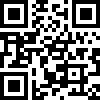 https://khabaronline.ir/x3qws