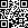 https://khabaronline.ir/x4WtM