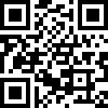 https://khabaronline.ir/xfq7N
