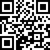 https://khabaronline.ir/xnYvd
