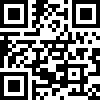 https://khabaronline.ir/xmVgT