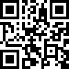 https://khabaronline.ir/xpdj6