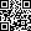 https://khabaronline.ir/xpQpd
