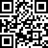 https://khabaronline.ir/x6pht