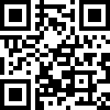 https://khabaronline.ir/x5KLD