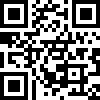 https://khabaronline.ir/xmw87