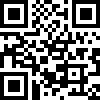 https://khabaronline.ir/x8vrf