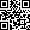 https://khabaronline.ir/xjjrT