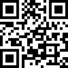 https://khabaronline.ir/x4Jjg