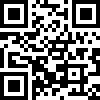 https://khabaronline.ir/xgtNk