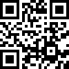 https://khabaronline.ir/xqGK