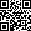 https://khabaronline.ir/xncv4